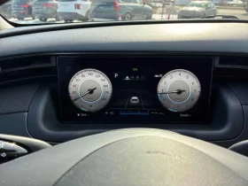 Hyundai Tucson N Line / CARFAX/ДИСТРОНИК/ПАНОРАМА/ПОДГРЕВИ - 21900 € / 42832.68 лв. - 25167755 8