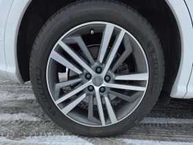 Audi Q5 Technik  CARFAX - 15900 € / 31097.70 лв. - 36480469 7