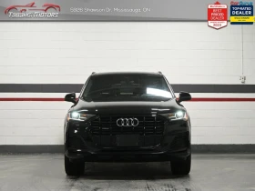 Audi Q7 * АвтоКредит * (ЦЕНА ДО БГ) - 29699 € / 58086.20 лв. - 43427477 2