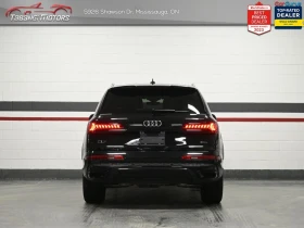Audi Q7 * АвтоКредит * (ЦЕНА ДО БГ) - 29699 € / 58086.20 лв. - 43427477 3