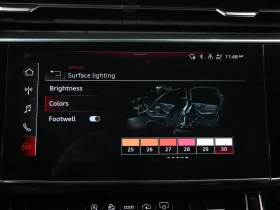 Audi Q7 * АвтоКредит * (ЦЕНА ДО БГ) - 29699 € / 58086.20 лв. - 43427477 13