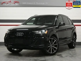 Audi Q7 * АвтоКредит * (ЦЕНА ДО БГ)