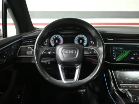 Audi Q7 * АвтоКредит * (ЦЕНА ДО БГ) - 29699 € / 58086.20 лв. - 43427477 10