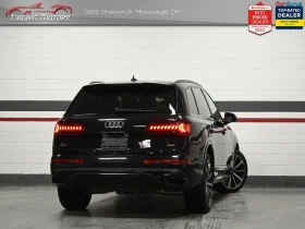 Audi Q7 * АвтоКредит * (ЦЕНА ДО БГ) - 29699 € / 58086.20 лв. - 43427477 5