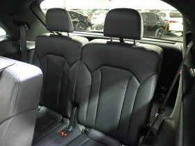 Audi Q7 * АвтоКредит * (ЦЕНА ДО БГ) - 29699 € / 58086.20 лв. - 43427477 17