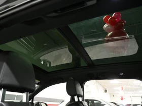 Audi Q7 * АвтоКредит * (ЦЕНА ДО БГ) - 29699 € / 58086.20 лв. - 43427477 15