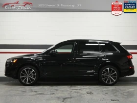 Audi Q7 * АвтоКредит * (ЦЕНА ДО БГ) - 29699 € / 58086.20 лв. - 43427477 8