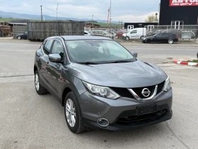 Nissan Qashqai EURO 5B TEKNA 150000KM - 6999 € / 13688.85 лв. - 92148056 3