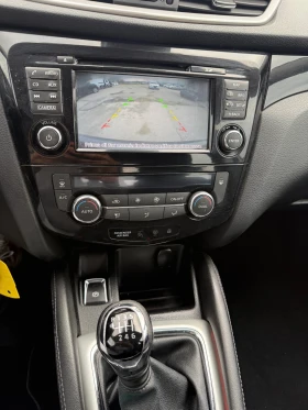 Nissan Qashqai EURO 5B TEKNA 150000KM - 6999 € / 13688.85 лв. - 92148056 14