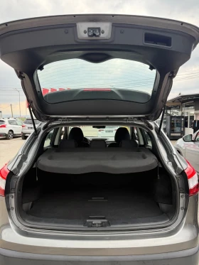 Nissan Qashqai EURO 5B TEKNA 150000KM - 6999 € / 13688.85 лв. - 92148056 13