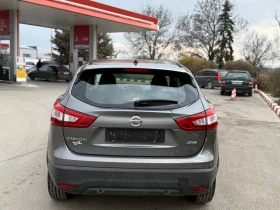 Nissan Qashqai EURO 5B TEKNA 150000KM - 6999 € / 13688.85 лв. - 92148056 6
