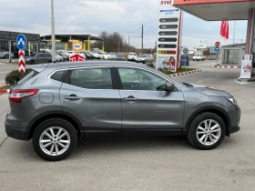 Nissan Qashqai EURO 5B TEKNA 150000KM - 6999 € / 13688.85 лв. - 92148056 7