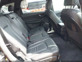 Audi Q7 3.0T PREMIUM - 14900 € / 29141.87 лв. - 43617463 10