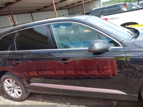 Audi Q7 3.0T PREMIUM - 14900 € / 29141.87 лв. - 43617463 11