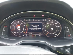 Audi Q7 3.0T PREMIUM - 14900 € / 29141.87 лв. - 43617463 6