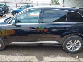 Audi Q7 3.0T PREMIUM - 14900 € / 29141.87 лв. - 43617463 12