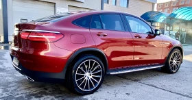 Mercedes-Benz GLC 220 | Mobile.bg � ����� ������ 5