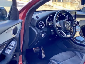 Mercedes-Benz GLC 220 | Mobile.bg � ����� ������ 7