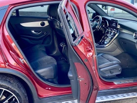 Mercedes-Benz GLC 220 | Mobile.bg � ����� ������ 11