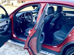 Mercedes-Benz GLC 220 | Mobile.bg � ����� ������ 6