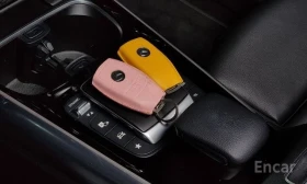 Mercedes-Benz GLA 220 | ����� ������ | �������� | BLIND SPOT |  | Mobile.bg � ����� ������ 15