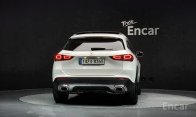 Mercedes-Benz GLA 220 | ����� ������ | �������� | BLIND SPOT |  | Mobile.bg � ����� ������ 4