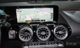 Mercedes-Benz GLA 220 | ����� ������ | �������� | BLIND SPOT |  | Mobile.bg � ����� ������ 13
