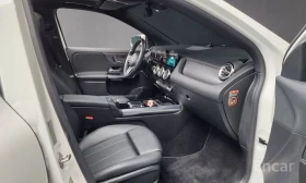 Mercedes-Benz GLA 220 | ����� ������ | �������� | BLIND SPOT |  | Mobile.bg � ����� ������ 10