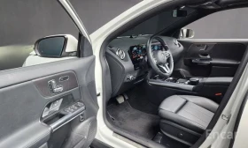 Mercedes-Benz GLA 220 | ����� ������ | �������� | BLIND SPOT |  | Mobile.bg � ����� ������ 9