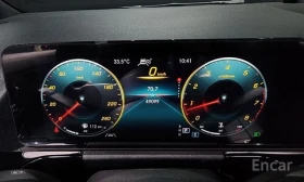 Mercedes-Benz GLA 220 | ����� ������ | �������� | BLIND SPOT |  | Mobile.bg � ����� ������ 8