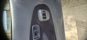 Daihatsu Terios | Mobile.bg � ����� ������ 10