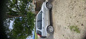 Daihatsu Terios | Mobile.bg � ����� ������ 2