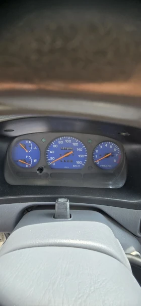 Daihatsu Terios | Mobile.bg � ����� ������ 9