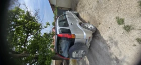 Daihatsu Terios | Mobile.bg � ����� ������ 4