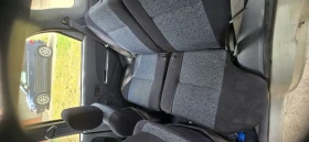 Daihatsu Terios | Mobile.bg � ����� ������ 13