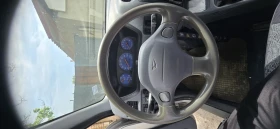 Daihatsu Terios | Mobile.bg � ����� ������ 7