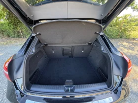 Mercedes-Benz GLA FACELIFT AUT. NAVI ��������� | Mobile.bg � ����� ������ 13