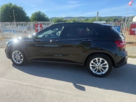 ����� �� �������� �� Mercedes-Benz GLA FACELIFT AUT. NAVI ���������