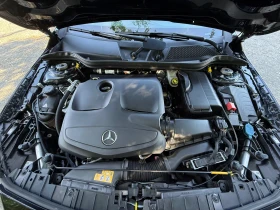 Mercedes-Benz GLA FACELIFT AUT. NAVI ��������� | Mobile.bg � ����� ������ 15