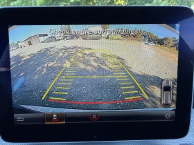 Mercedes-Benz GLA FACELIFT AUT. NAVI ��������� | Mobile.bg � ����� ������ 9