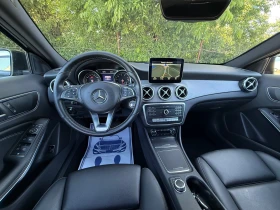 Mercedes-Benz GLA FACELIFT AUT. NAVI ��������� | Mobile.bg � ����� ������ 7