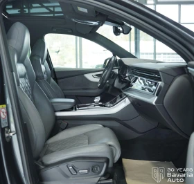 Audi Q7 50 TDI Quattro S line Panorama 7 ����� | Mobile.bg � ����� ������ 9