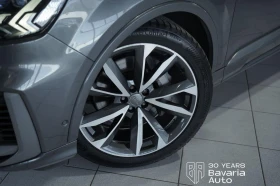 Audi Q7 50 TDI Quattro S line Panorama 7 ����� | Mobile.bg � ����� ������ 16