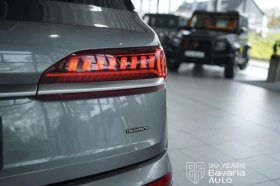 Audi Q7 50 TDI Quattro S line Panorama 7 ����� | Mobile.bg � ����� ������ 15