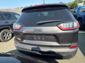 Jeep Cherokee * 80th Anniversary* ����������*  | Mobile.bg � ����� ������ 4