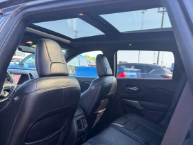 Jeep Cherokee * 80th Anniversary* ����������*  | Mobile.bg � ����� ������ 11
