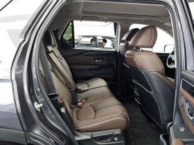 Honda Pilot 3.5 Elite| 285�.�.| ���.��������� | Mobile.bg � ����� ������ 12