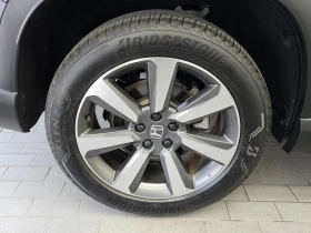 Honda Pilot 3.5 Elite| 285�.�.| ���.��������� | Mobile.bg � ����� ������ 5