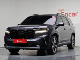 ����� �� �������� �� Honda Pilot 3.5 Elite| 285�.�.| ���.���������