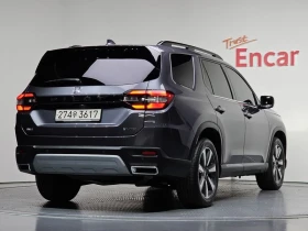 Honda Pilot 3.5 Elite| 285�.�.| ���.��������� | Mobile.bg � ����� ������ 2